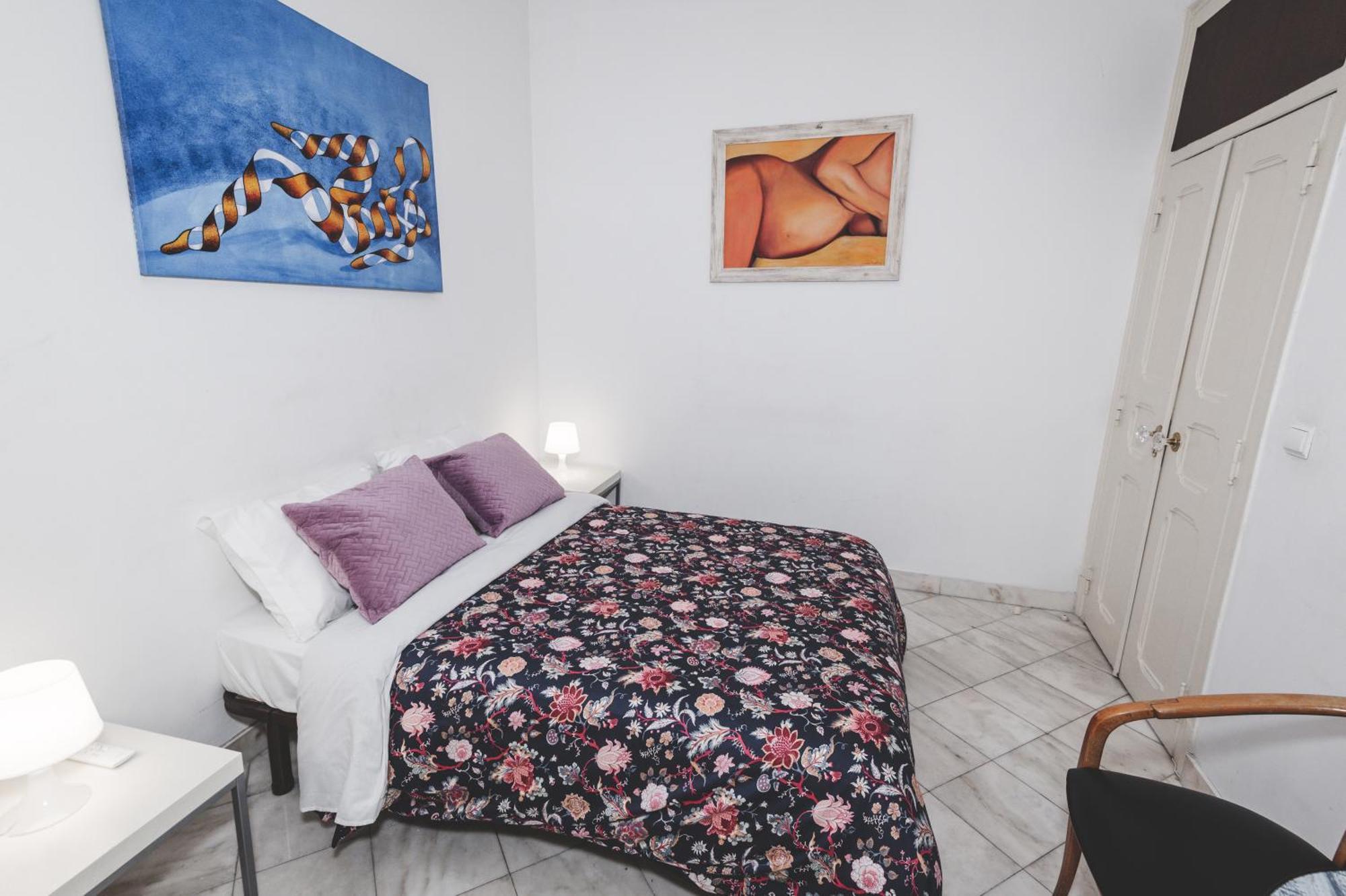 Lisboa Star Homes Eksteriør bilde