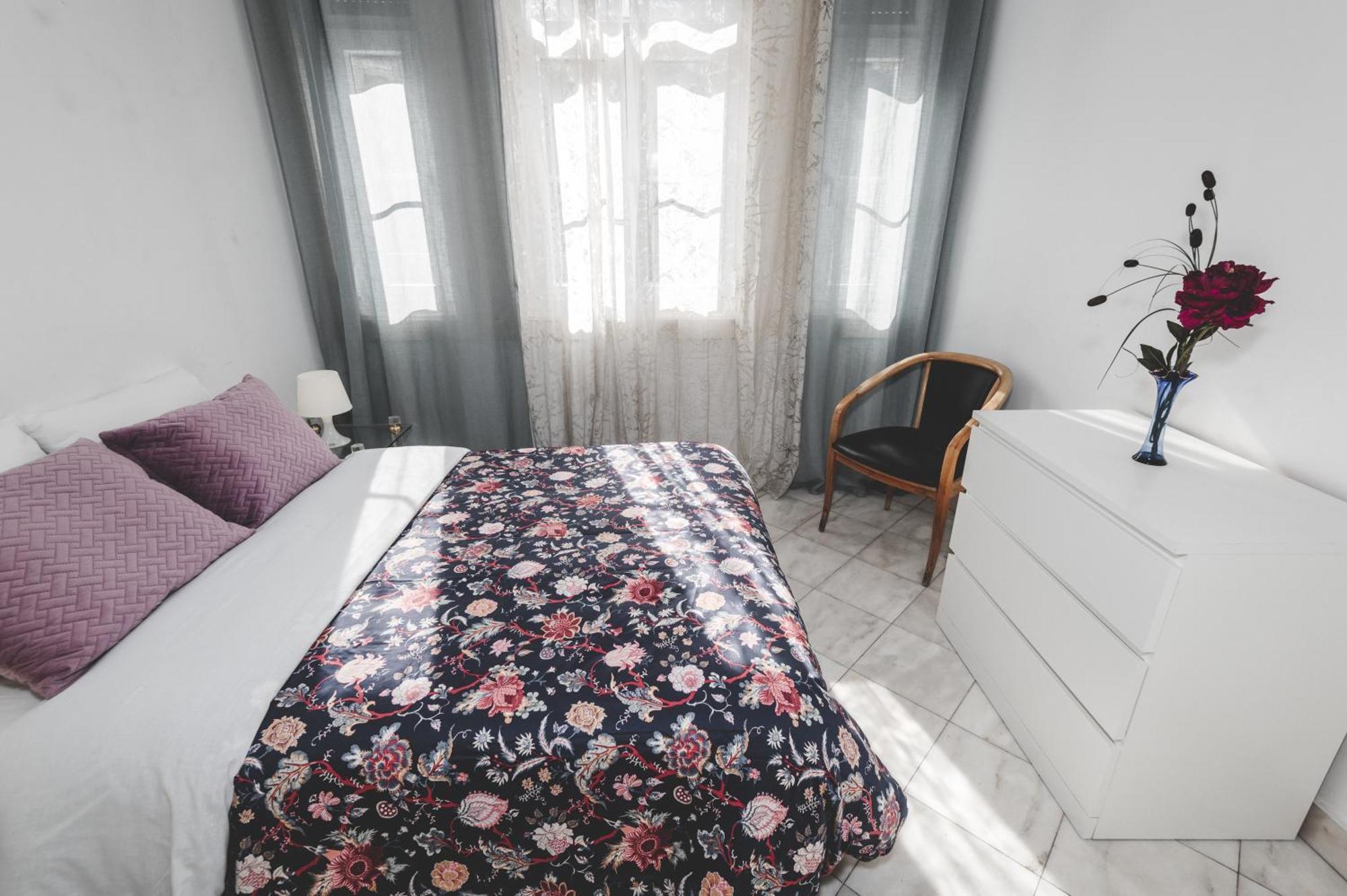 Lisboa Star Homes Eksteriør bilde