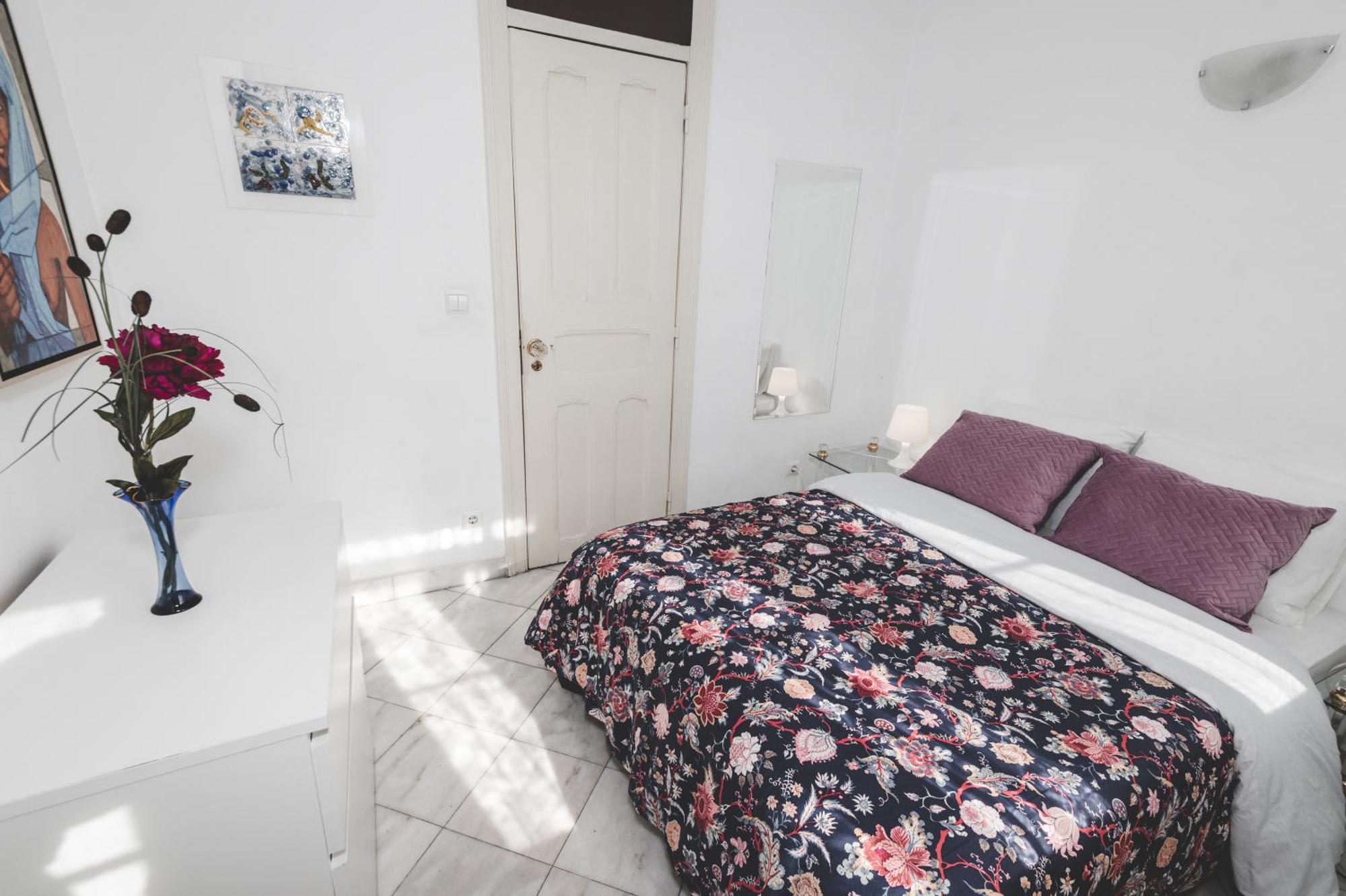 Lisboa Star Homes Eksteriør bilde