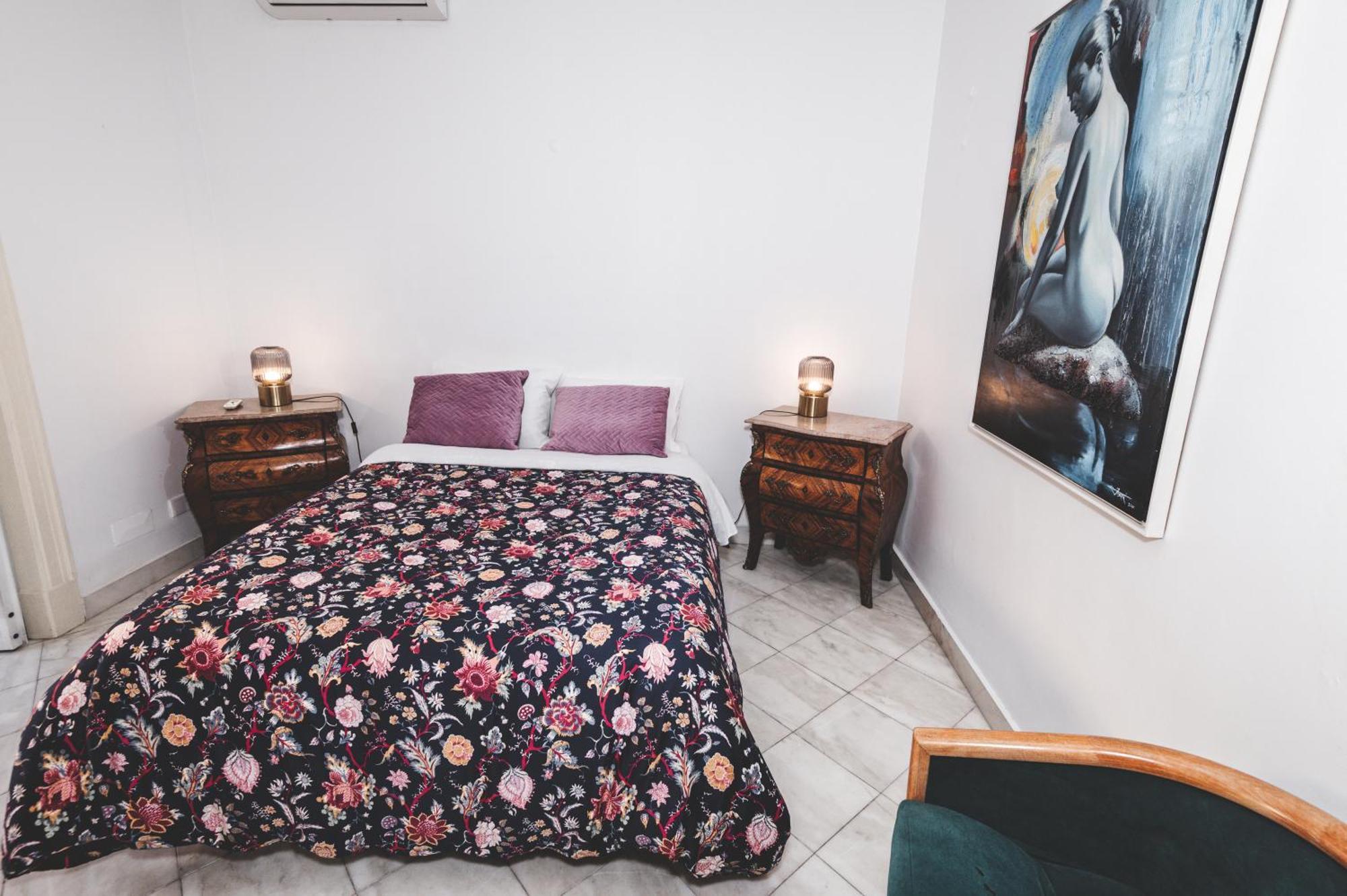 Lisboa Star Homes Eksteriør bilde