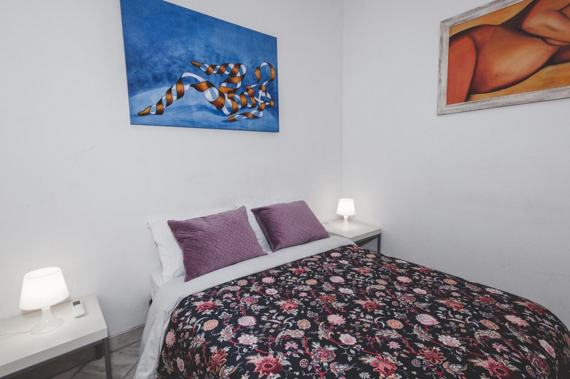 Lisboa Star Homes Eksteriør bilde